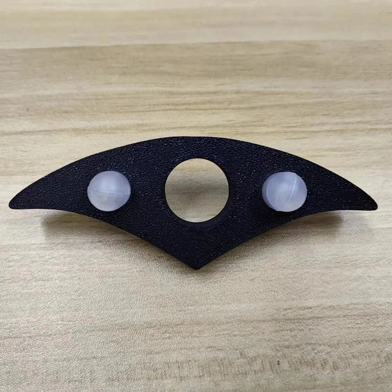 Bague De Lecture Lampe – Image 5